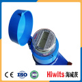 Supplying Intelligent Small Water Meter Spare Parts